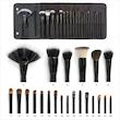 ست براش 22 عددی کستل Coastal Brush 22 Piece Brush Set