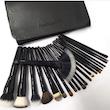 ست براش 22 عددی کستل Coastal Brush 22 Piece Brush Set
