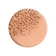 تینت رنگی صورت بورژوا  شماره02