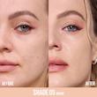 کانسیلر مایع میبلین مدل Lumi-Matte Lifter شماره 05
