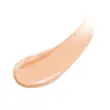 کانسیلر مایع میبلین مدل Lumi-Matte Lifter شماره 15