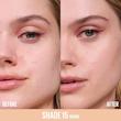 کانسیلر مایع میبلین مدل Lumi-Matte Lifter شماره 15