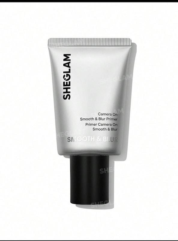 پرایمر مات کننده و محو کننده منافذ شیگلم