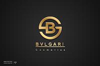 بولگاری کازمتیک | bulgari-cosmetics