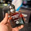 ادكلن فراگرنس ورد پرود آف یو ابسولو | Fragrance World Proud of you absolute