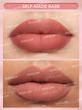 رژ لب مات شيگلم رنگ Self-Made Babe