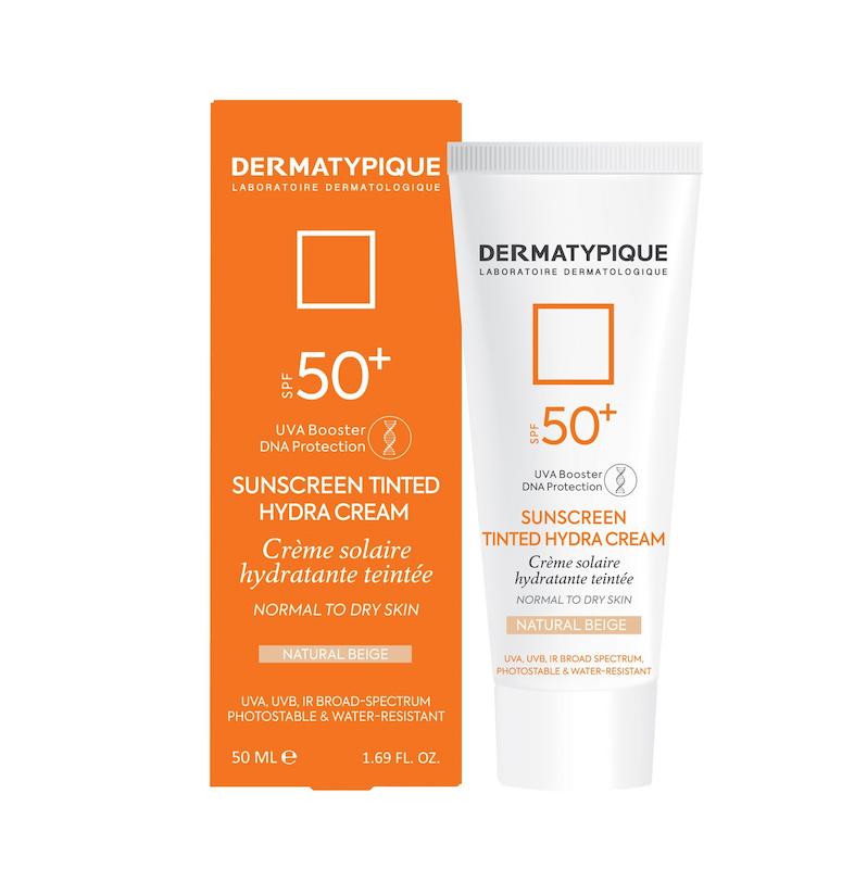 ضد افتاب رنگي