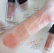 رژ گونه واتر تینت شنل رنگ LiGHT PEACH