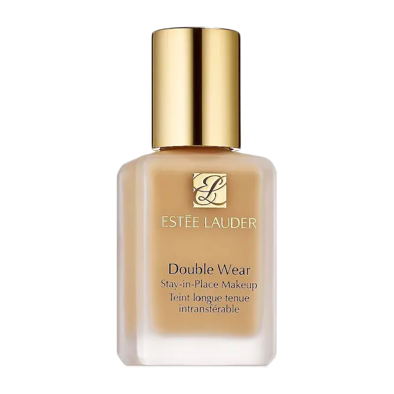 كرم پودر استي لادر شماره2W2