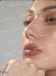 کیت گلیتر لب شیگلم Sheglam Center Stage