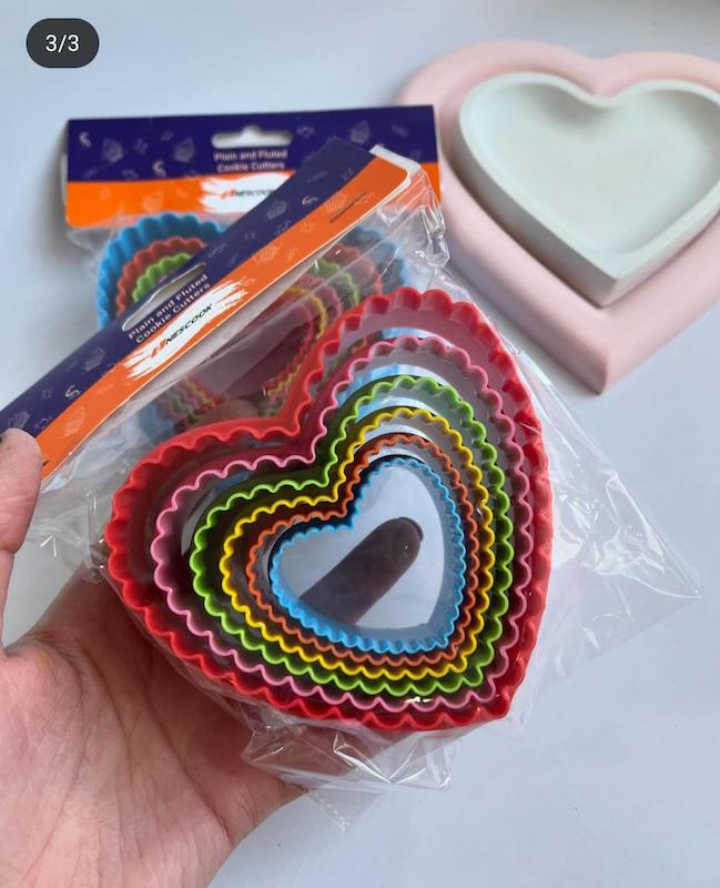 کاتر دالبر قلب