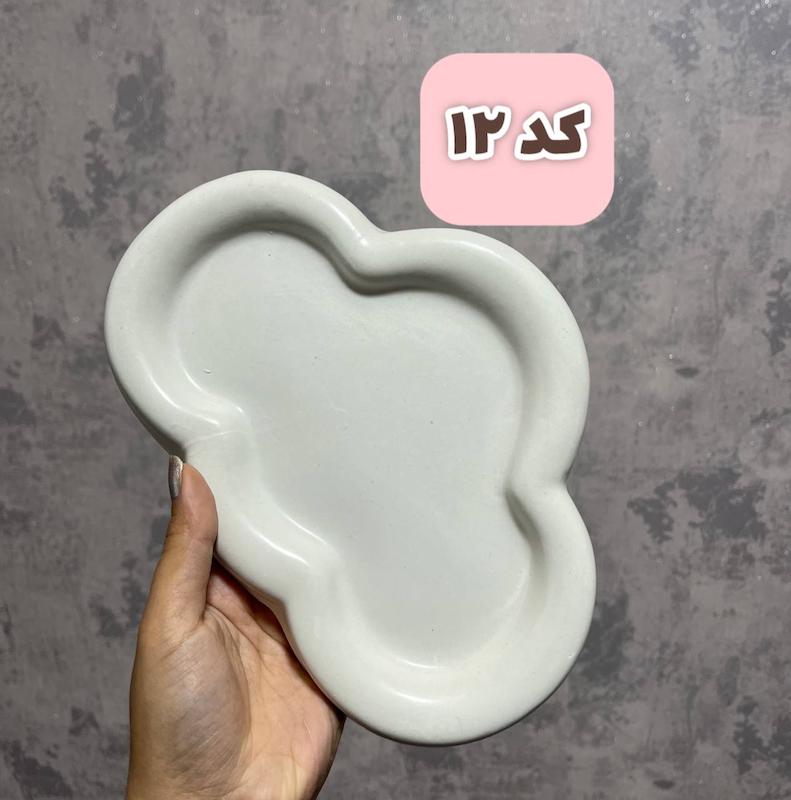 شیپ عکاسی کد ۱۲