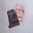 لگ ورزشی کمر گنی ساده کد 92
