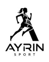 َAyrin-sport