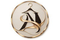 Mohita | محیتا