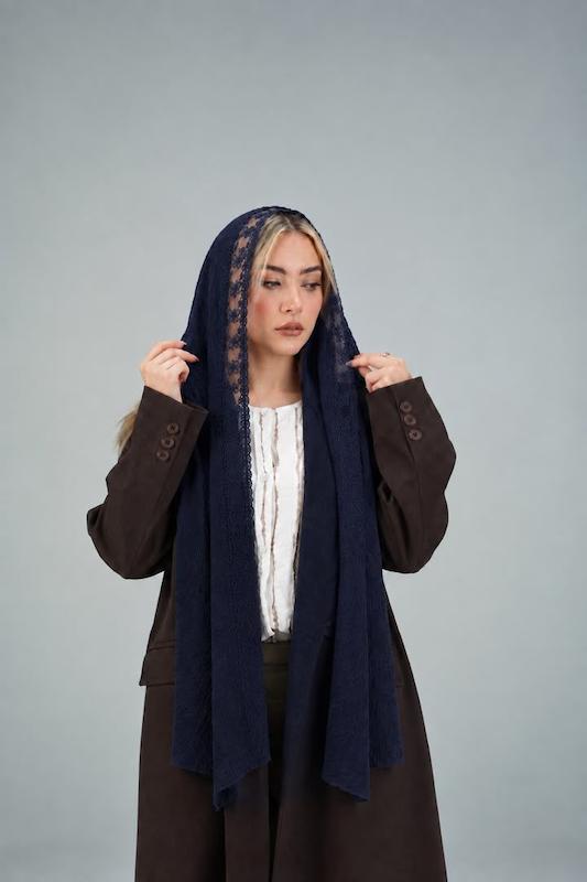 شال پیلیسه دور گیپور