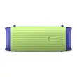اسپیکر بلوتوثی قابل حمل انکر مدل soundcore Boom 3i