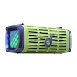 اسپیکر بلوتوثی قابل حمل انکر مدل soundcore Boom 3i