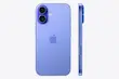گوشی آیفون 16 نرمال CH/A 128 GB
