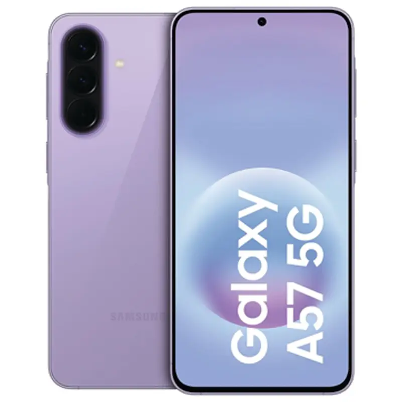 8/samsung a57 256