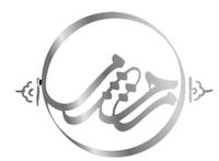 فروشگاه تخصصی محصولات گریم سینمایی