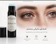 اشك آور ماتيكى