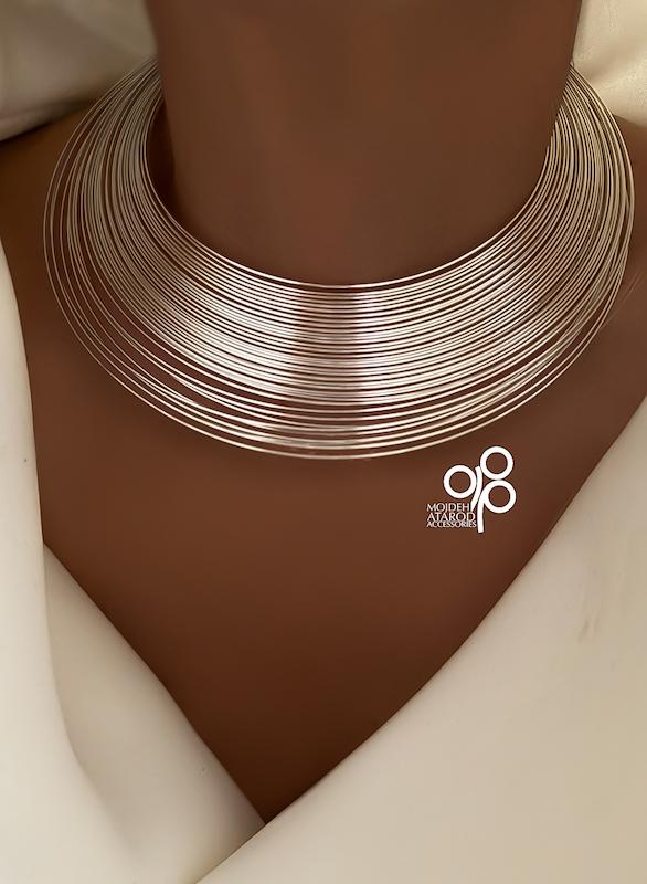 طوق سیلور