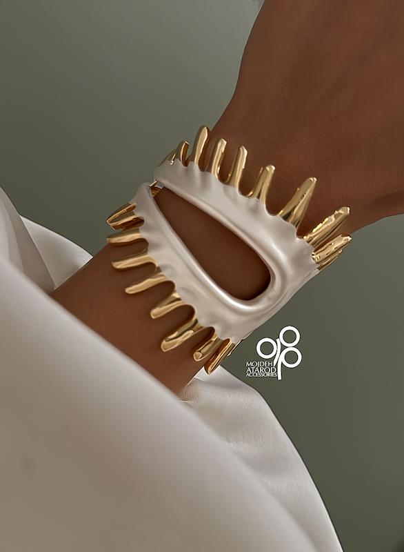 دستبند