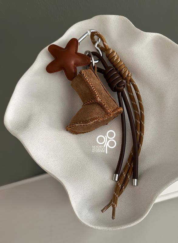 چارم کیف 