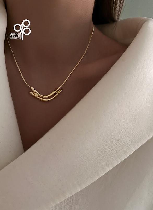 گردنبند