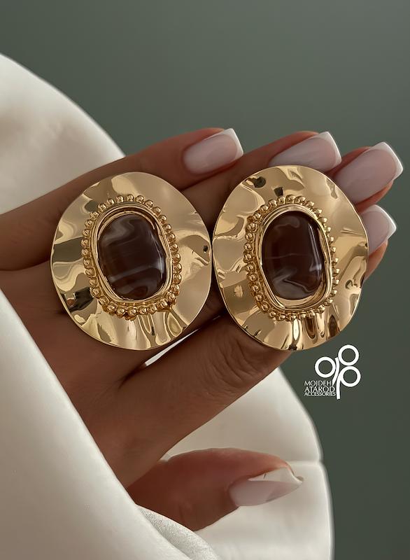 گوشواره