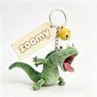 چارم بگ tomlizard