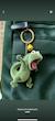 چارم بگ tomlizard