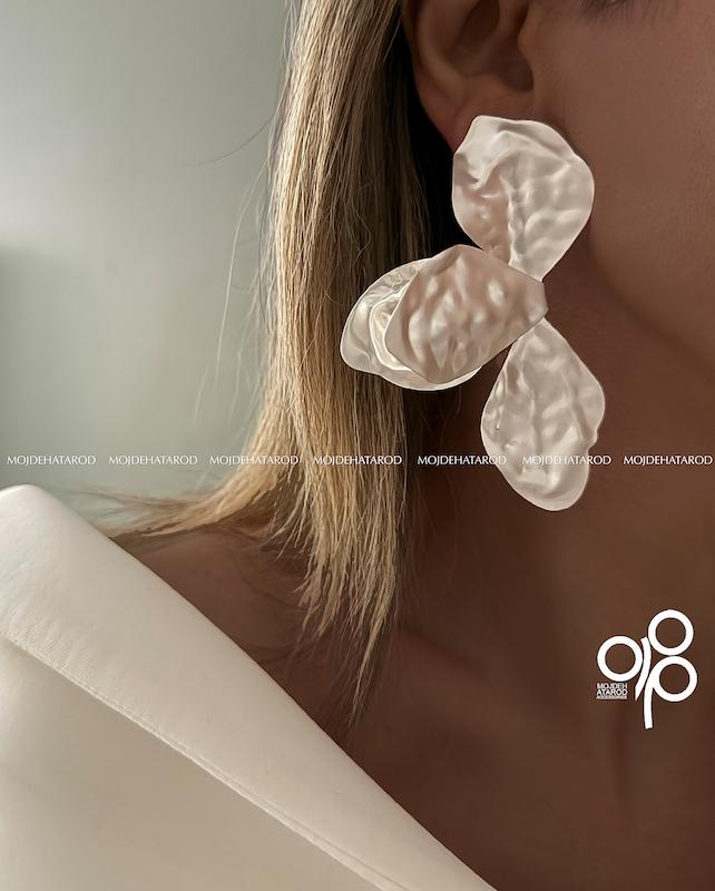 گوشواره