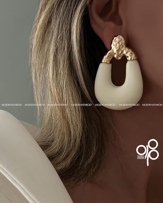 گوشواره