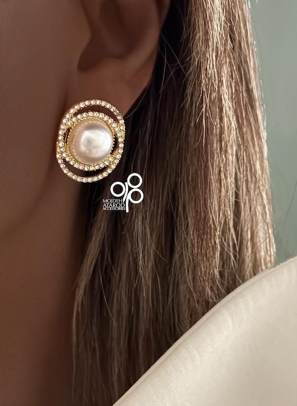گوشواره 
