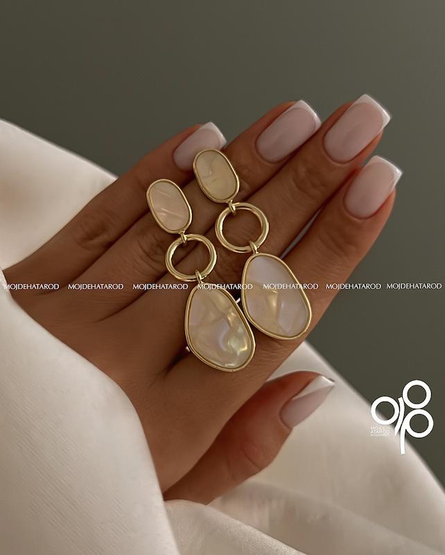 گوشواره