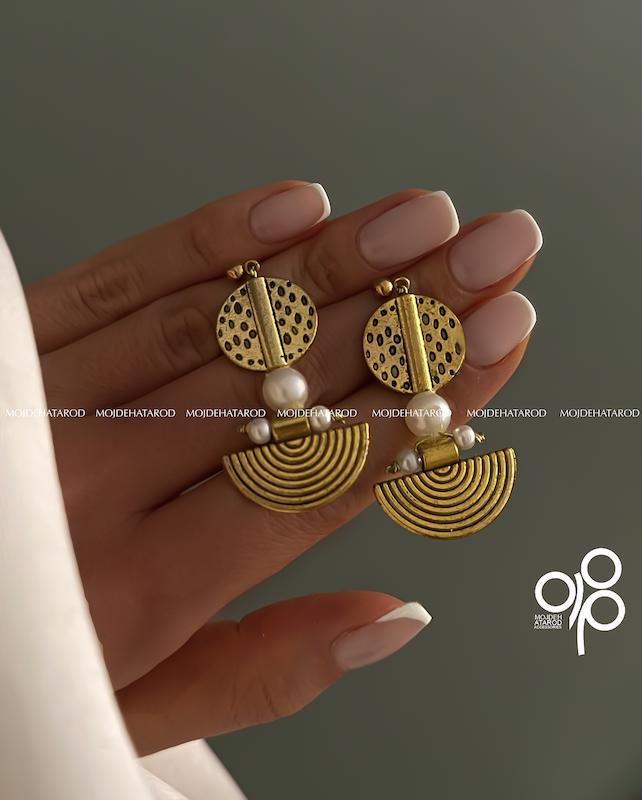 گوشواره