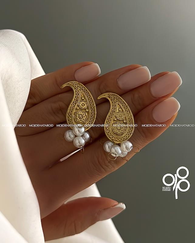 گوشواره