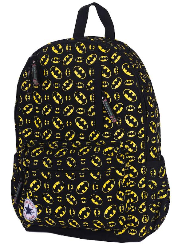 کوله پشتی الستار بتمنی 