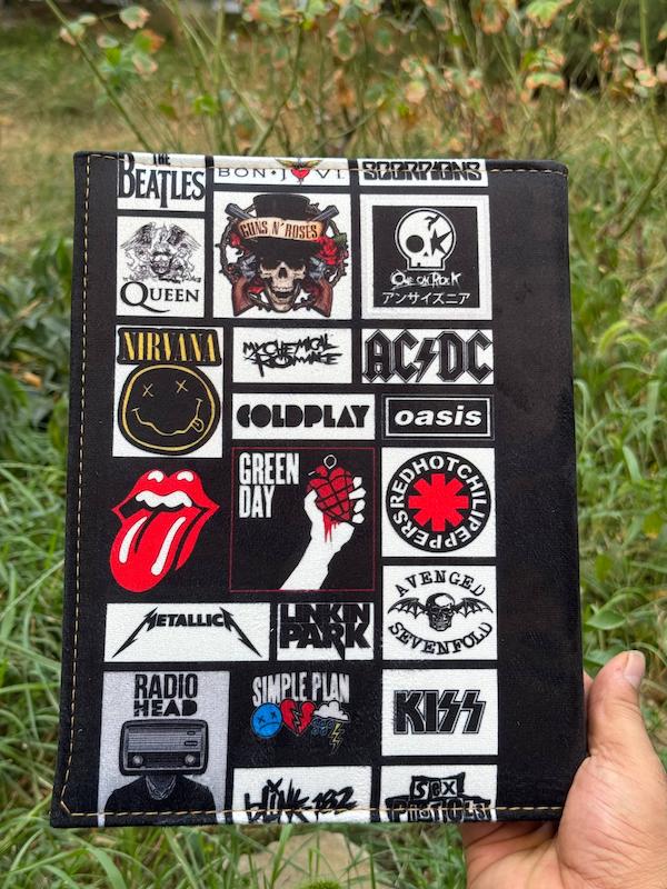 کلاسور رپری