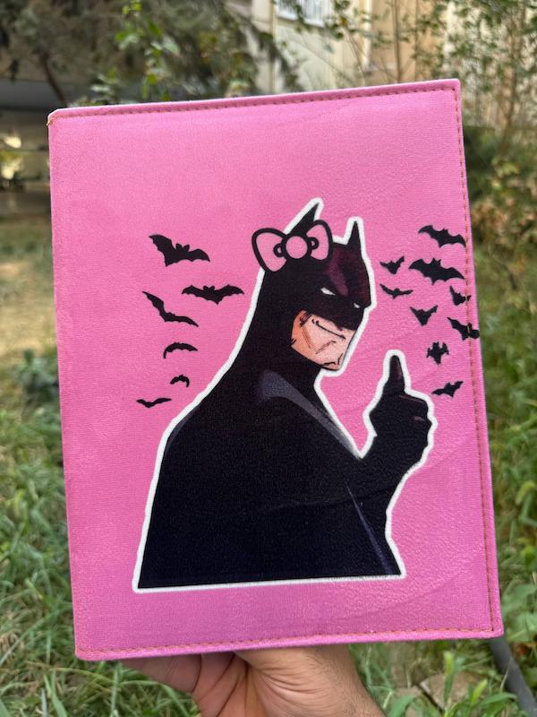 کلاسور بتمنی