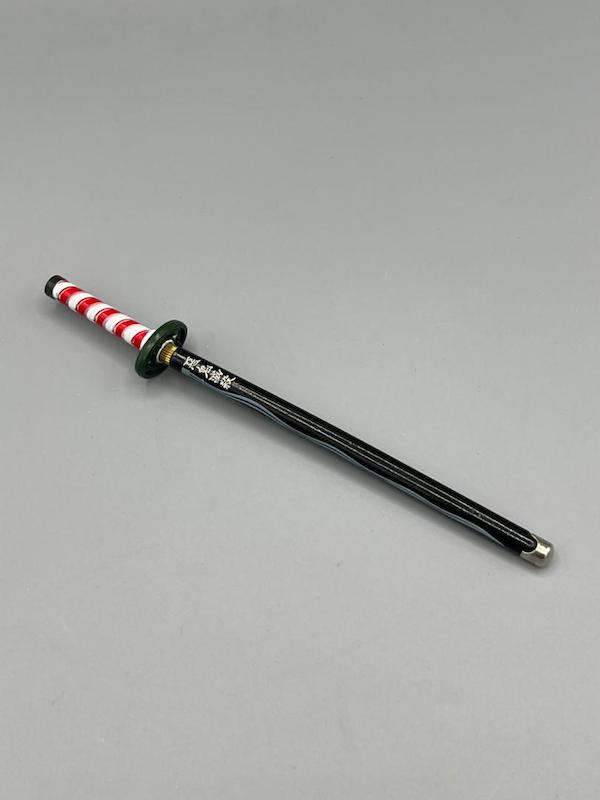 خودکار انیمه ای (مدل 1)