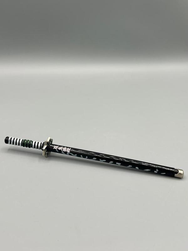 خودکار انیمه ای(مدل2)