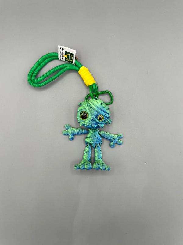 جا کلیدی پینترستی(مدل 2)