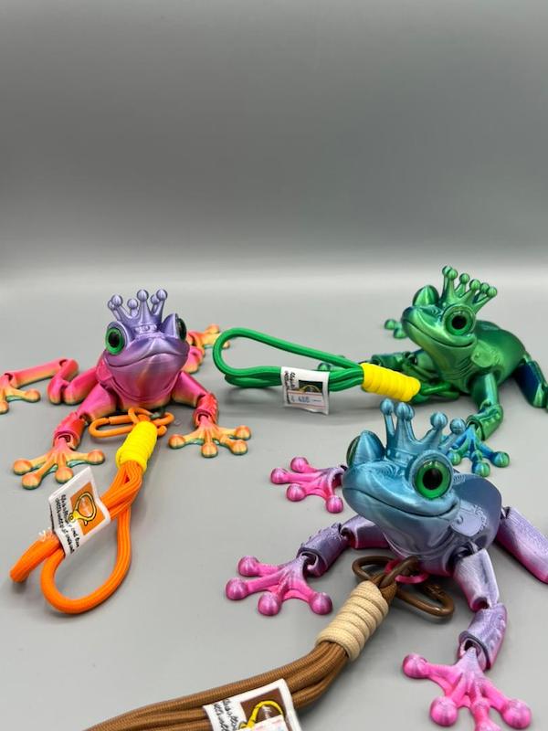 جا کلیدی پینترستی(مدل 3)