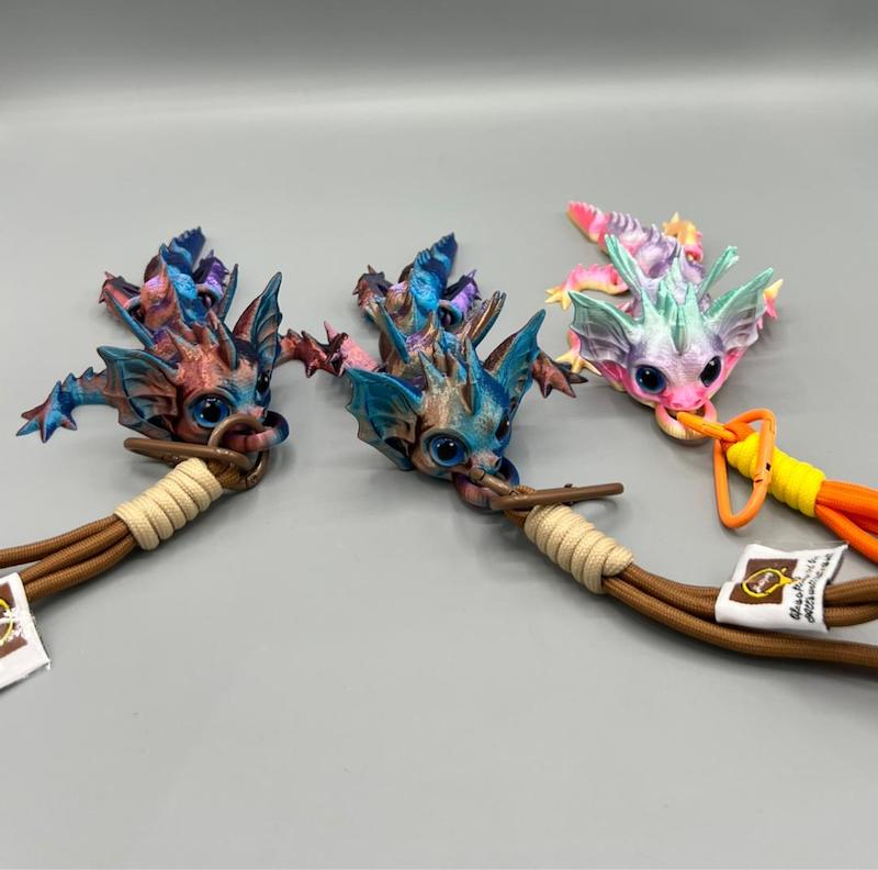 جا کلیدی پینترستی(مدل 4)