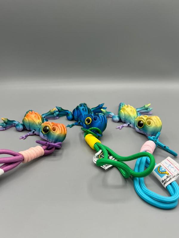 جا کلیدی پینترستی(مدل6)