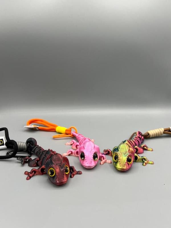 جا کلیدی پینترستی(مدل7)