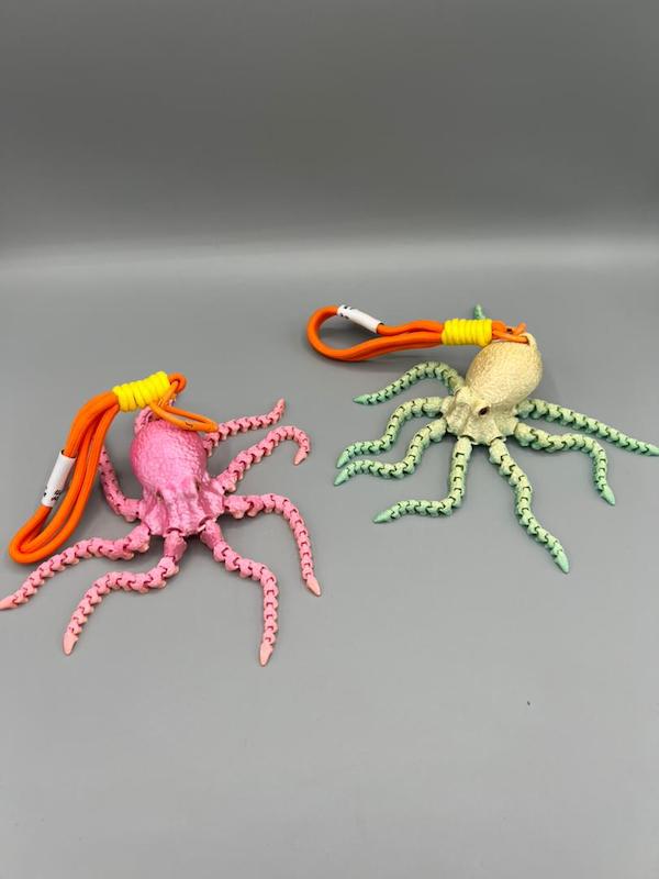 جا کلیدی پینترستی(مدل8)